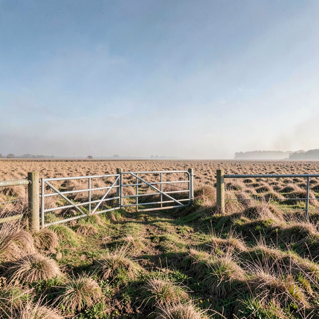 Wales emergency alert warns of serious fire risk as blazes threaten homes